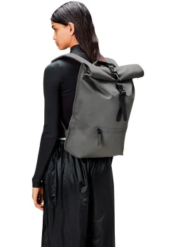 Rolltop Rucksack W3