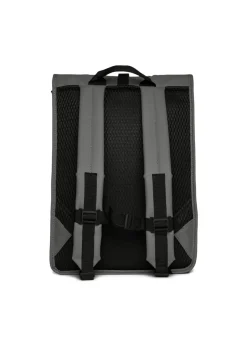 Rolltop Rucksack W3