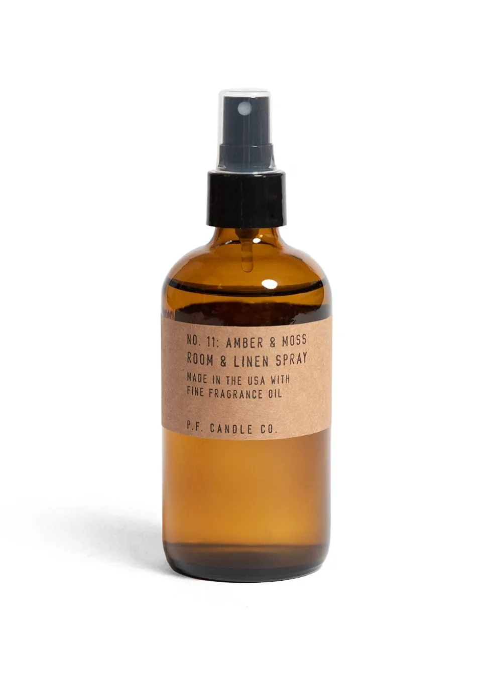Room Spray