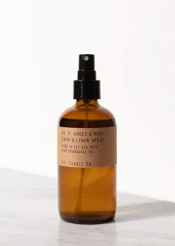 Room Spray