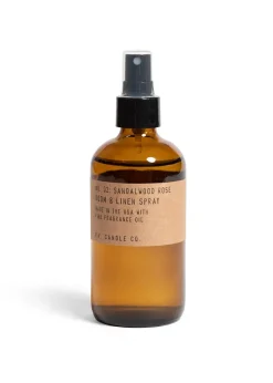 Room Spray