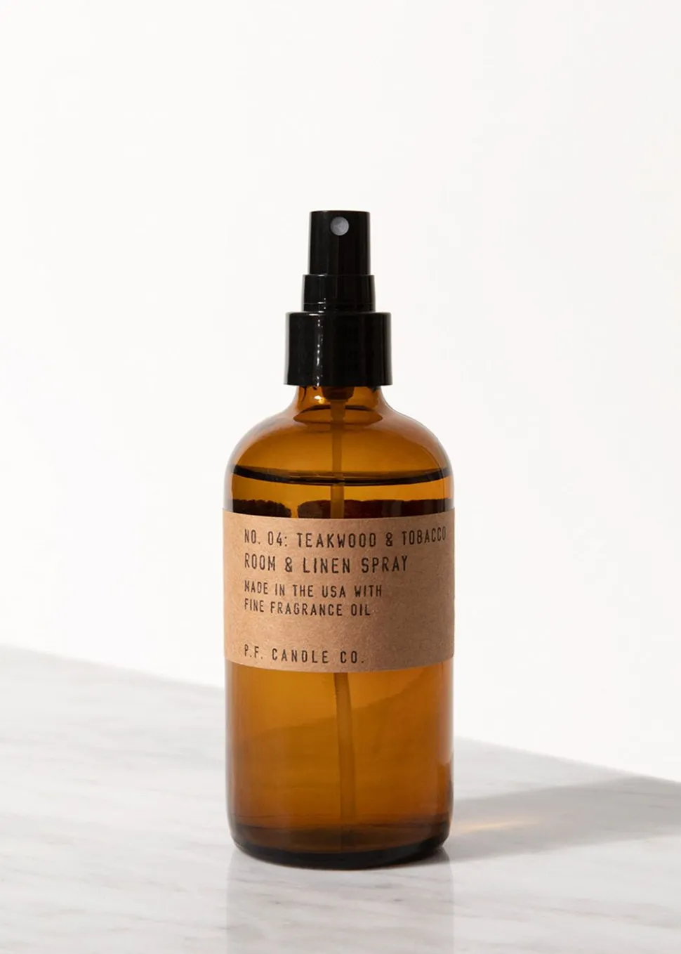 Room Spray
