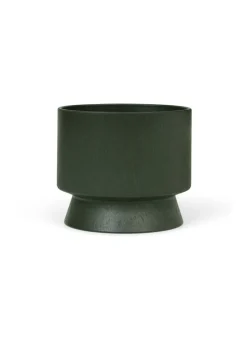 Rosendahl Flower Pot