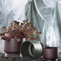 Rosendahl Flower Pot