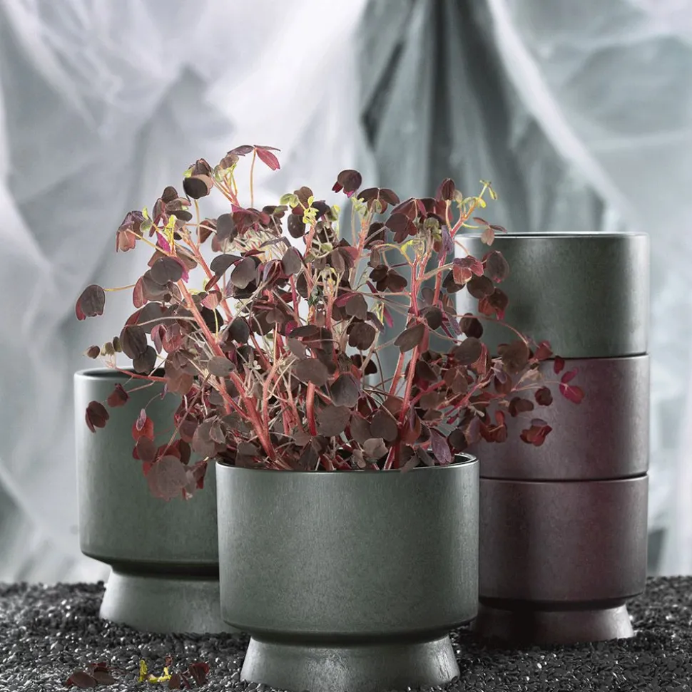Rosendahl Flower Pot