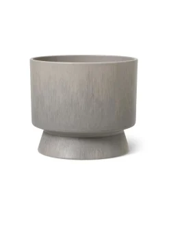 Rosendahl Flower Pot