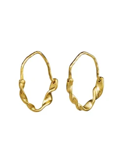 Rosie Earrings