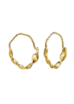 Rosie Earrings