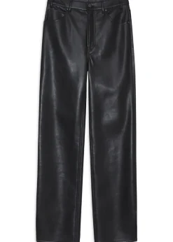 Roy Pant