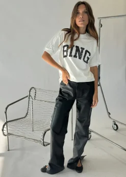 Roy Pant