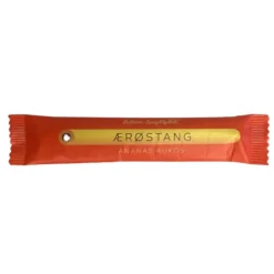 Ærøstang