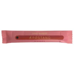 Ærøstang