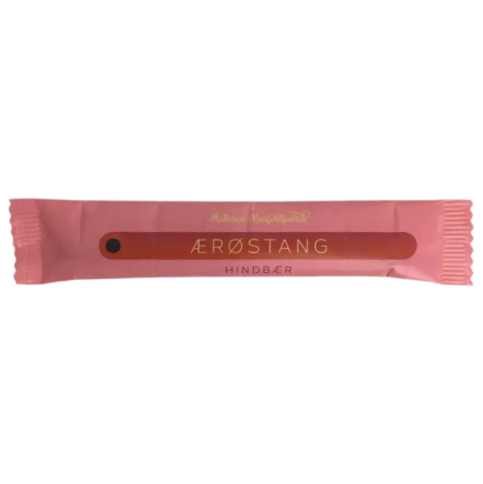 Ærøstang
