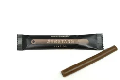 Ærøstang