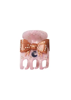 Ruku Hair Claw