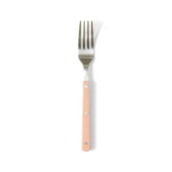 70s cutlery