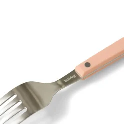 70s cutlery