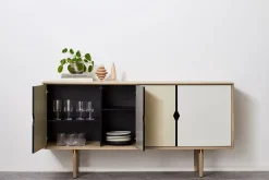 S7 Sideboard