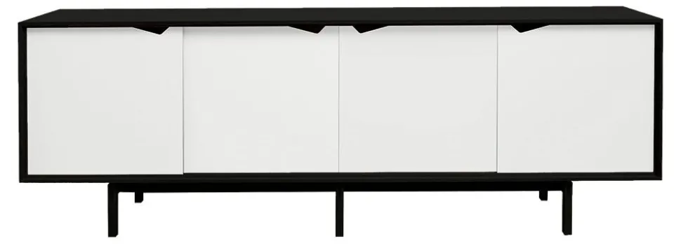 S1 Sideboard