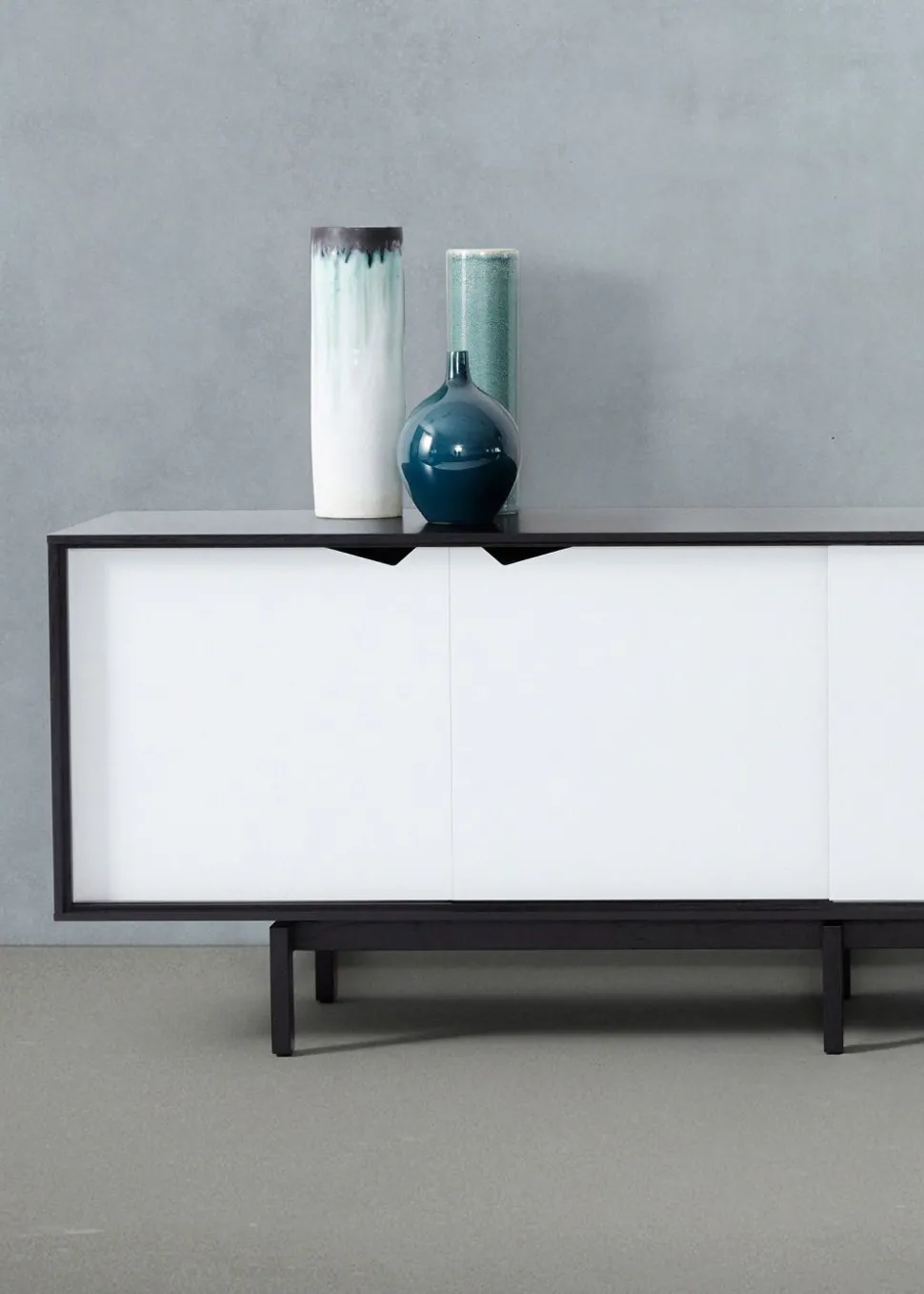 S1 Sideboard