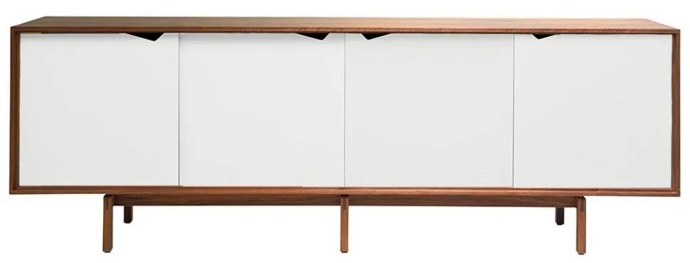 S1 Sideboard