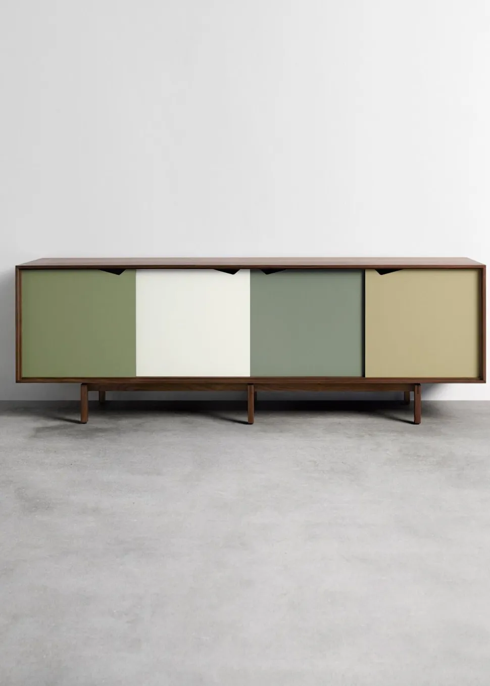 S1 Sideboard