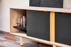S1 Sideboard