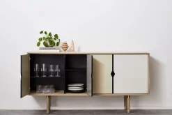 S7 Sideboard