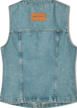 SABeth Vest