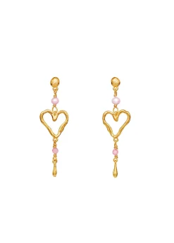 Sabi Earrings