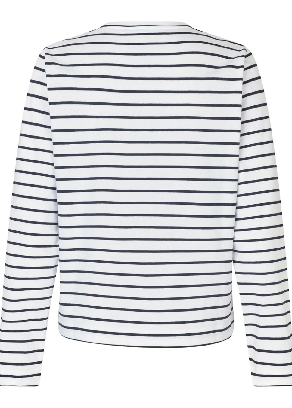 SACamino LS T-shirt