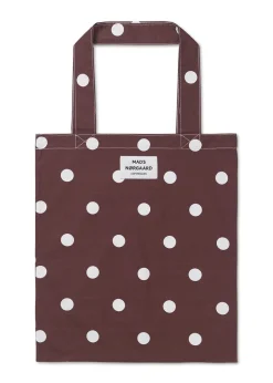 Sacky Atoma Bag