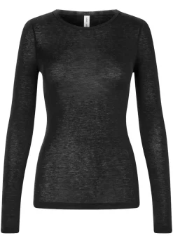 SADou T-shirt LS