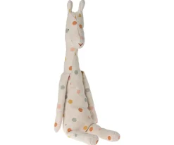 Safari Friends - Medium Giraffe