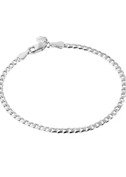 Saffi Bracelet