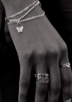 Saffi Bracelet