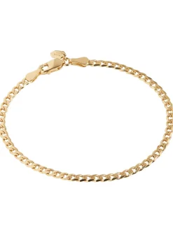 Saffi Bracelet