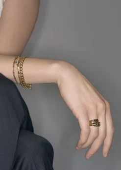 Saffi Bracelet