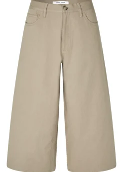 SAHarp Culotte 15272