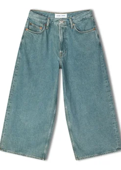 SAHarper Culotte 15618