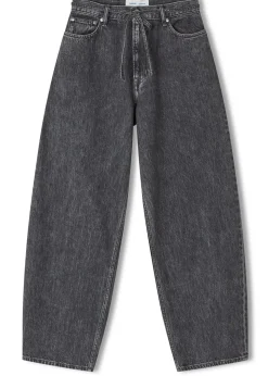SAHarper Jeans Belt