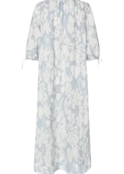SAMatera Dress