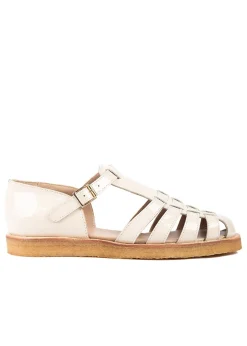 Sandal 5516-301