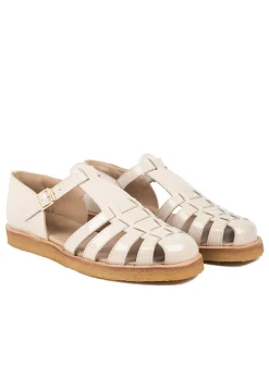 Sandal 5516-301