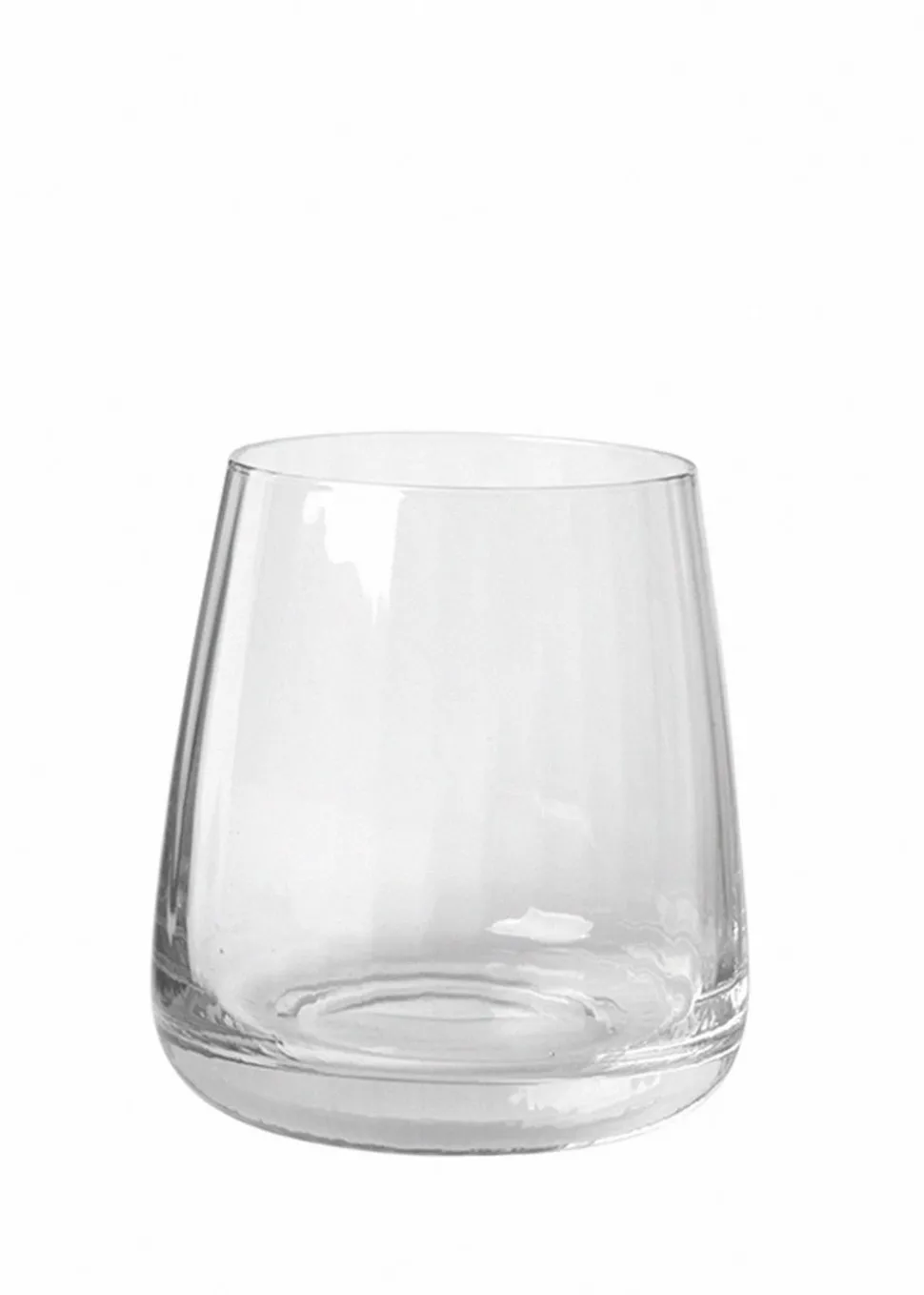 Sandvig - Water Glass