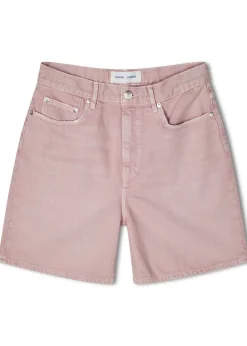 SAShelly Shorts