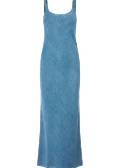 SASunna Dress 15645