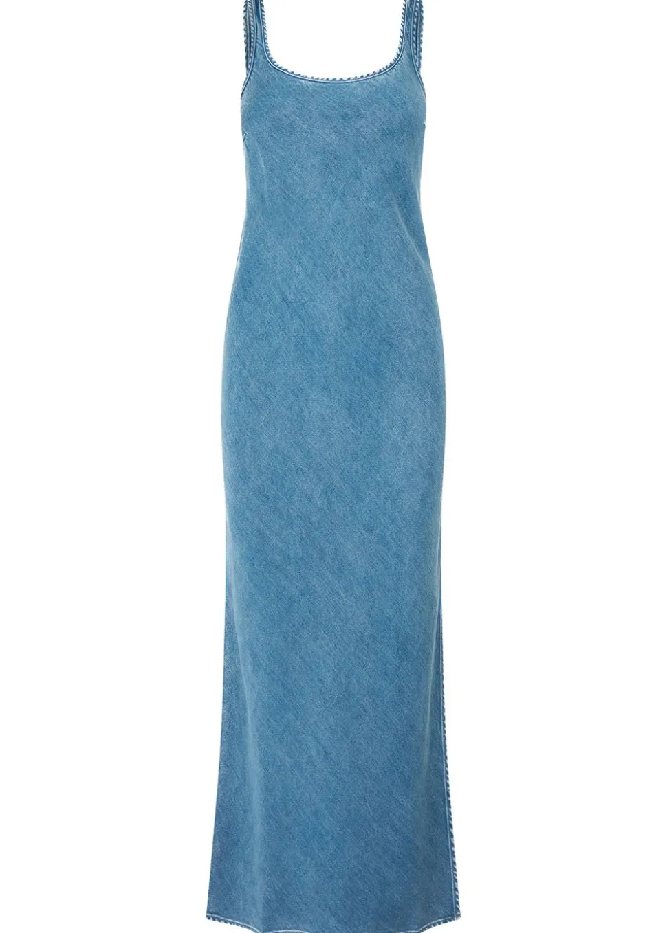 SASunna Dress 15645