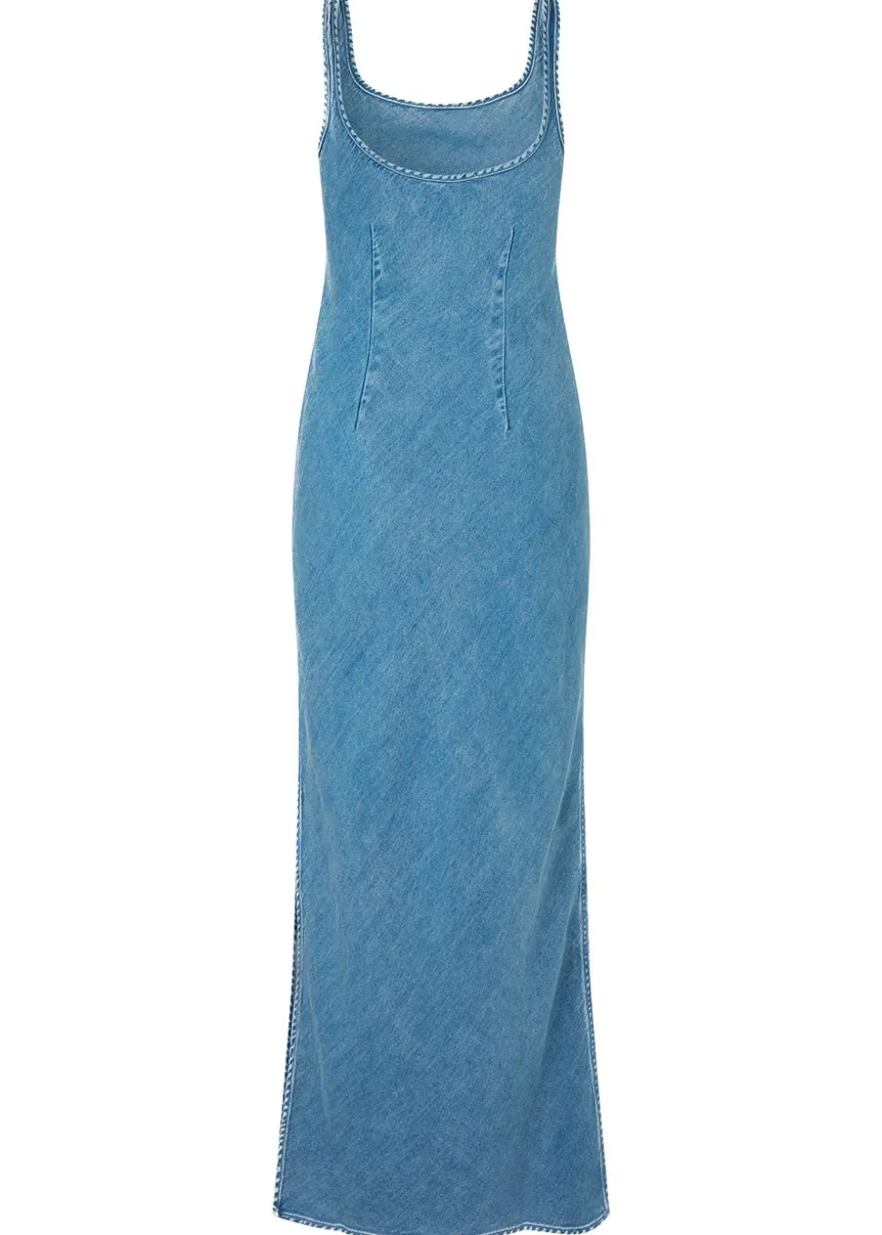 SASunna Dress 15645