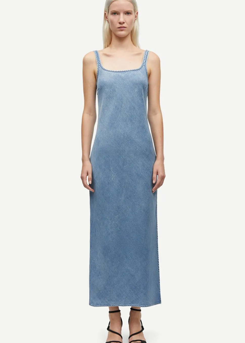 SASunna Dress 15645